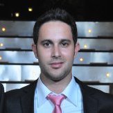 Buchnik Hassin - Law Firm